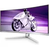 Philips 34M2C8600/00, 86,4 cm (34"), 3440 x 1440 Pixel, Wide Quad HD, ...