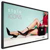 Philips 55bdl4002h/00 55´´ Monitor