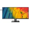 Philips 40B1U5600 Office Monitor - UWQHD, Höhenverstell., USB-C