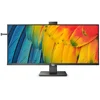 Philips 40B1U5601H Office Monitor - UWQHD, Webcam, USB-C