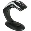 Heron HD3130 Linear Imager USB Kit, Barcode-Scanner