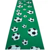 Boland Fussball Teppich (1 Stk.)