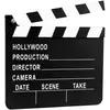 Boland Film-Smasher (1 Stk.)