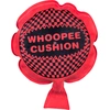 furzkissen Whoopee 12 cm Juniorgummi rot