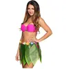 Boland Hawaiirock Palmblatt (One Size)