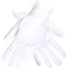 Boland Handschuhe