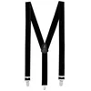 Boland Hosenträger