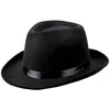 Boland Kostüm Fedora