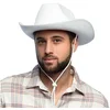 Boland Cowboy Hut Rodeo