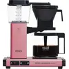 Moccamaster Filterkaffeemaschine, 1.25l Kaffeekanne