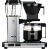 Moccamaster Kbg 741 Filterkaffeemaschine 10 Tassen