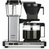 Moccamaster 8712072793200