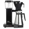 Moccamaster Kbgt 741 Filterkaffeemaschine