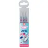 Royal Talens, Klebestift, Sakura Quickie Glue set 3 pens (3x)