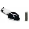 Beeztees Snuffy Catnip Katzenspielzeug