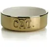 Beeztees Golden Futterautomat Für Katzen