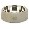 Designed By Lotte Riboco Hundefutternapf