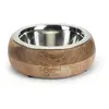 Designed By Lotte Mandira Hundefutternapf