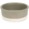 Designed By Lotte Joa Hundefutternapf