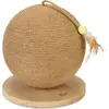 Designed by Lotte Kratzball Balty sand