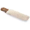 Beeztees Catnip Zac Katzenspielzeug