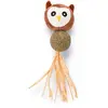 Beeztees Catnip Uily Katzenspielzeug