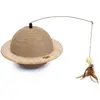 Designed by Lotte Holz-Kratzball Wiggly