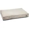 Designed by Lotte Ribbed (Hund), Hundebett + Katzenbett