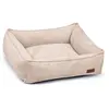 Designed By Lotte Ribbed Hundedecke
