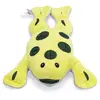 Beeztees Froschplüschtier