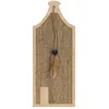 Beeztees Board Vicky Kratzbaum