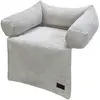 Designed By Lotte Acanalada 50x45cm Haustierkissen