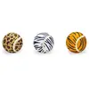 Beeztees Jungle Tennis Balls Ball Sortiert