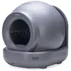 Beeztees Cassetta per Lettiera Automatica Moeza (Selbstreinigendes Kat...