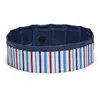 Beeztees Sprinkl Hundepool