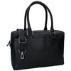 Kidzroom Vadobag Wickeltasche Schwarze Baby Wickeltasche mit Unterlage...