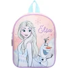 Vadobag Elsa Die Eiskönigin Kinder Rucksack 5 Liter It's All Magic