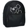 Vadobag Mickey Maus Silhouette Rucksack Sweet About Me 25 Cm One Size