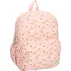 Kidzroom Verzauberte Erinnerungen Rucksack    One Size