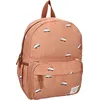 Vadobag 030-00739, Stadt, Junge, Polyester