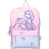 Disney Kinder Rucksack Frozen II Bunter Schulrucksack mit Elsa & Olaf