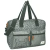 Vadobag Disney Winnie Puuh Wickeltasche Große Baby Wickeltasche mit Wi...