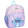 Kinderrucksack Stitch Forever Yours