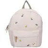 Kidzroom Rucksack - Nostalgia - Green