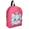 rucksack Marie Style Icons Mädchen 9 L Polyester rosa