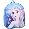 Vadobag 3D Kinderrucksack 9 Liter Frozen II Friends Around Town