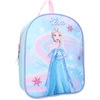 Frozen Rucksack Der perfekte Begleiter für Disney-Fans in der Schule