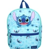 Vadobag 795-3233, Mädchen