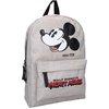 Kinderrucksack Mickey Mouse The Biggest Of All Stars