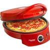 Bestron Pizzaofen APZ400